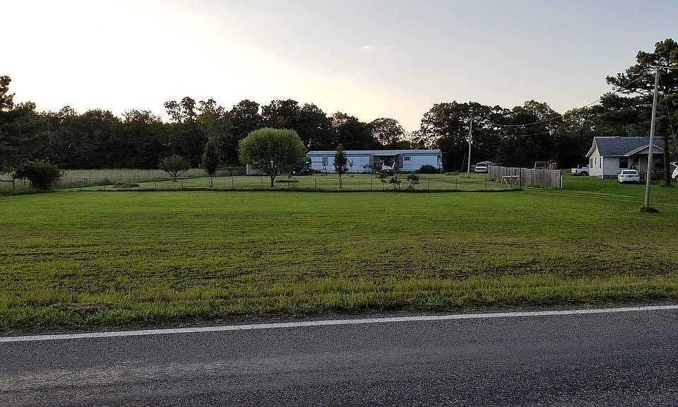 1.93 Acres