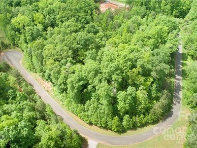 122 Hannaford Pl, Gastonia, NC, 28054