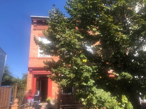 191 Hull St, Brooklyn, NY 11233