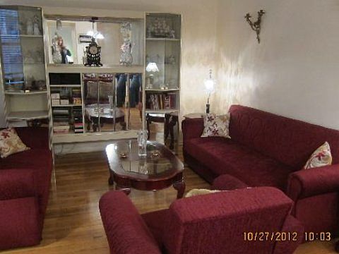 3rd image of 32-40 89th St #207