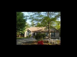 301 Island Creek Dr, Wilmington, NC 28411