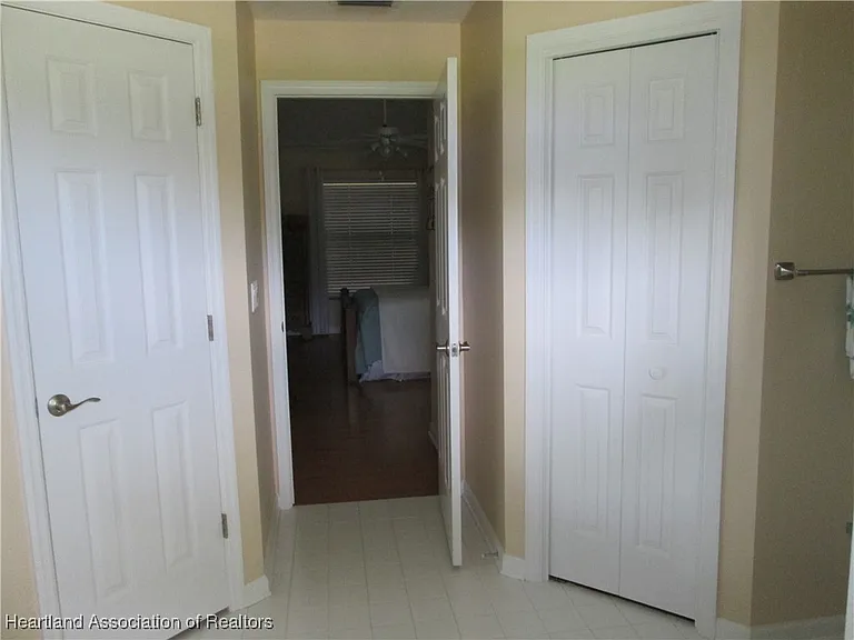 263 Bimini St NE — Photo 23
