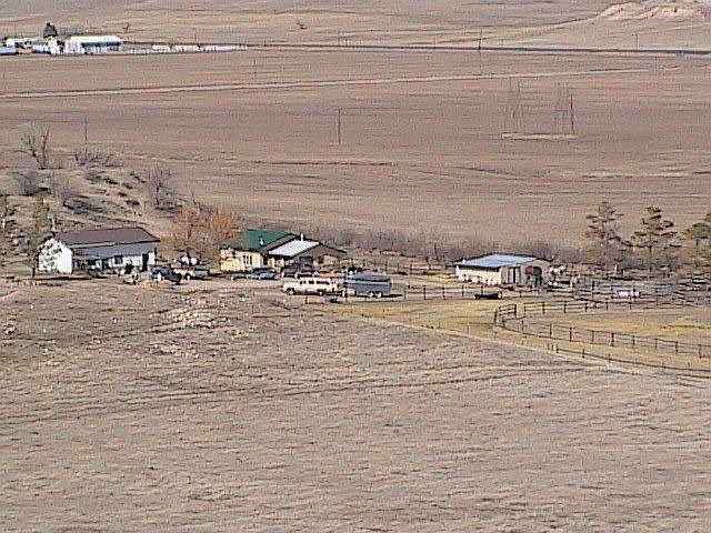 Homes