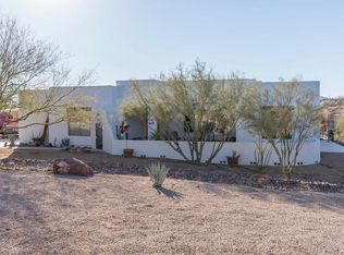 45120 N 20th St, New River, AZ 85087