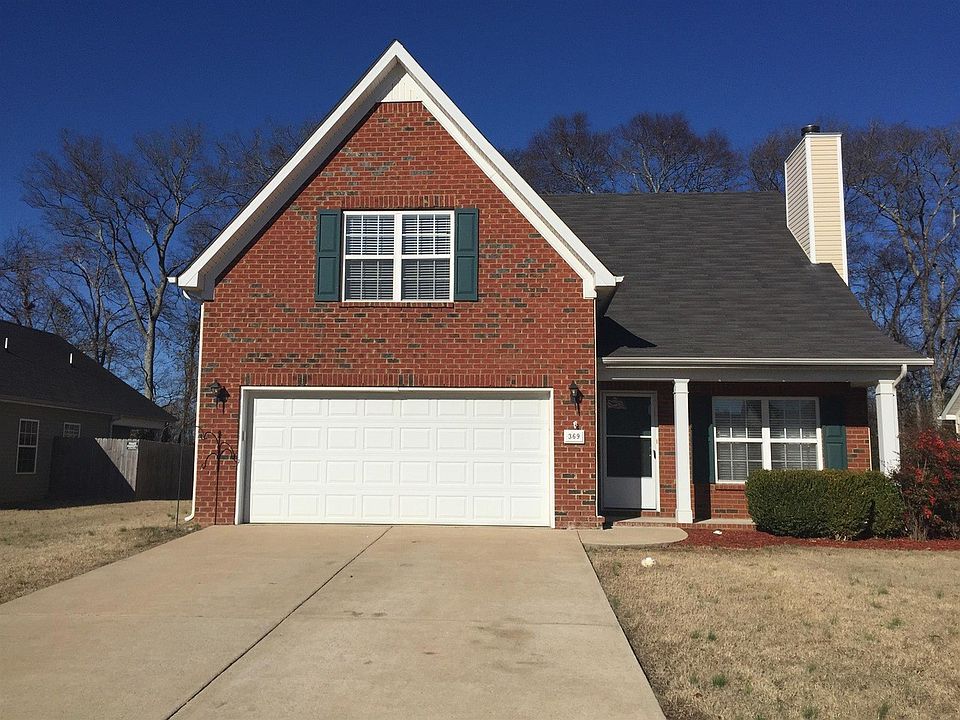 1st image of 369 Sarava Ln