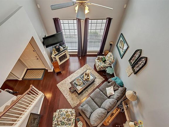 2nd image of 575 S Virginia Hills Dr Unit 1804