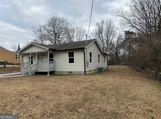 2264 Floyd Rd, Gainesville, GA 30507