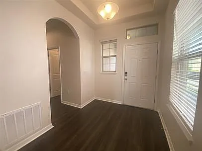9451 Komika Ln — Photo 12