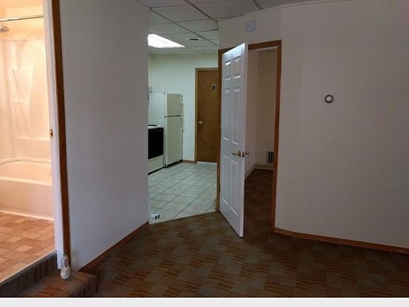 2nd image of 2530 N Neva Ave #1RN