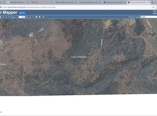 253 Fenesey Rd, Windsor, NY 13865