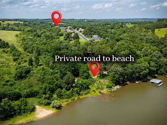 2nd image of 21839 Friendship View Dr