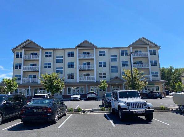 480 E Main St #300