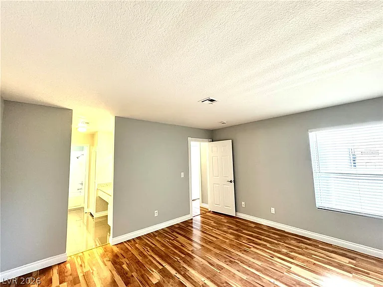6250 W Flamingo Rd #48 — Photo 13