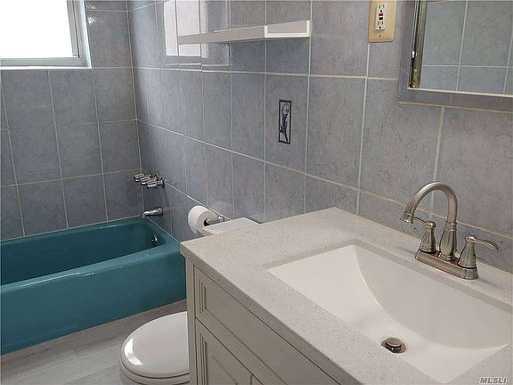 2nd image of 7801 69th Ave #1