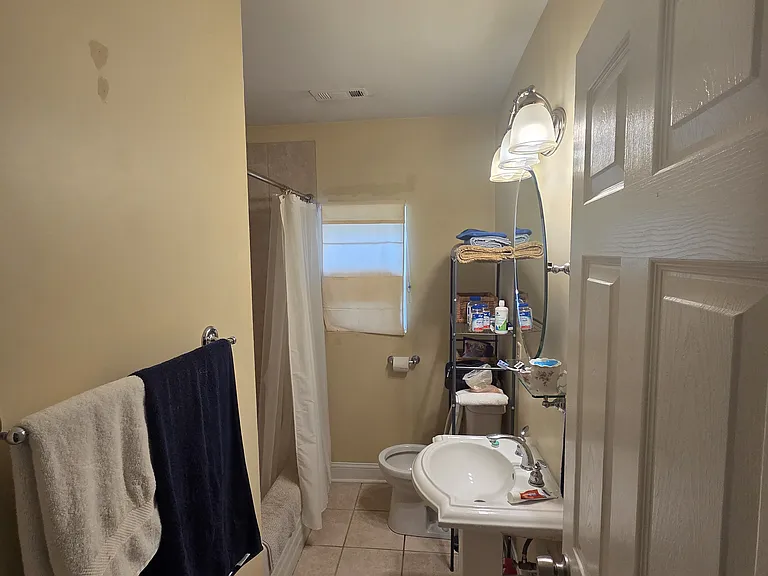 1754 Donnalee Ave — Photo 5