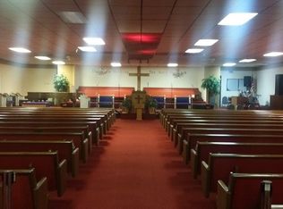 134 E 111th St, Chicago, IL 60628