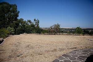 2nd image of 5627 Grand View Ct