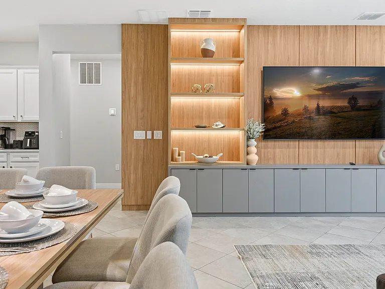 Sandy Cliffs Dr — Photo 18