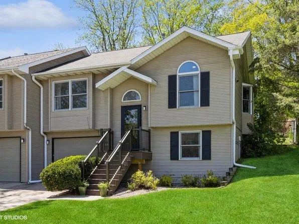 1101 Cambria Ct, Iowa City, IA 52246