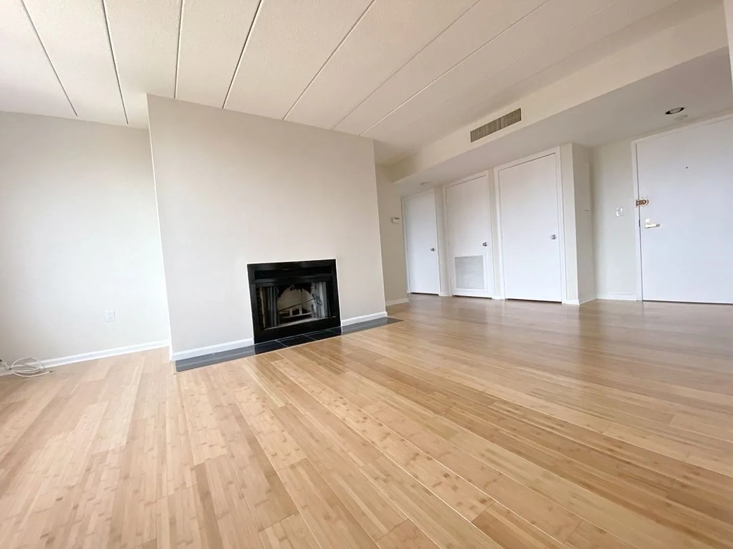 Amazing 2 Bed 2 Bath In Allston.... Sept 1st Move In — Photo 3