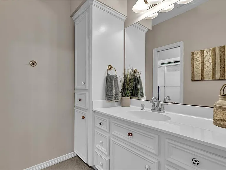 20280 Old Sorters Rd — Photo 27