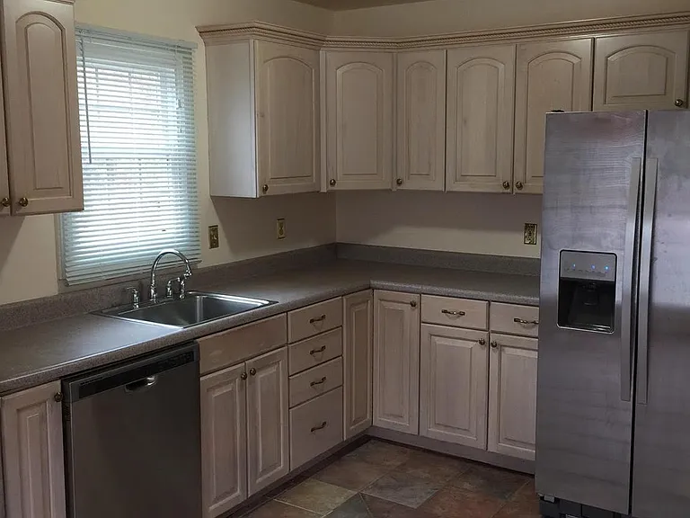 7034 Darby Towne Ct — Photo 8