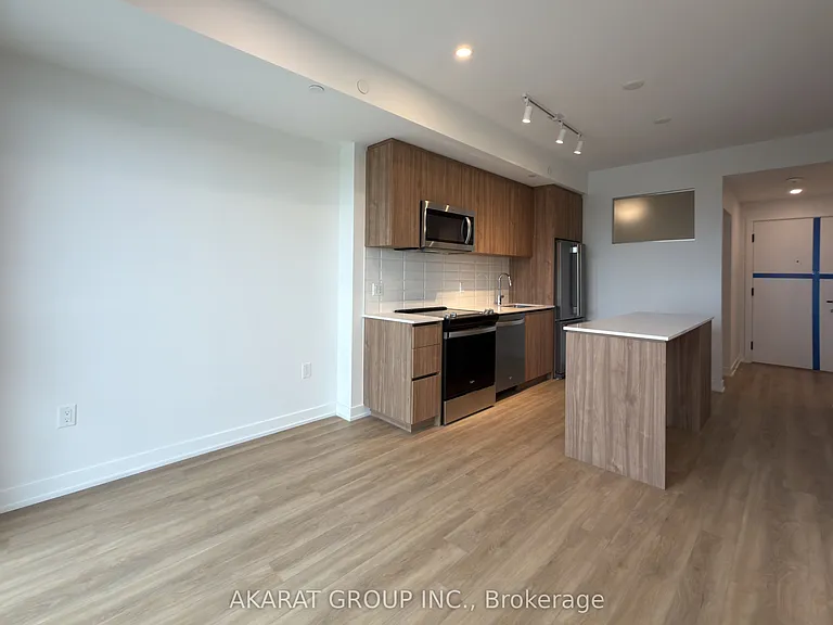 740 Whitlock Ave #605 — Photo 22
