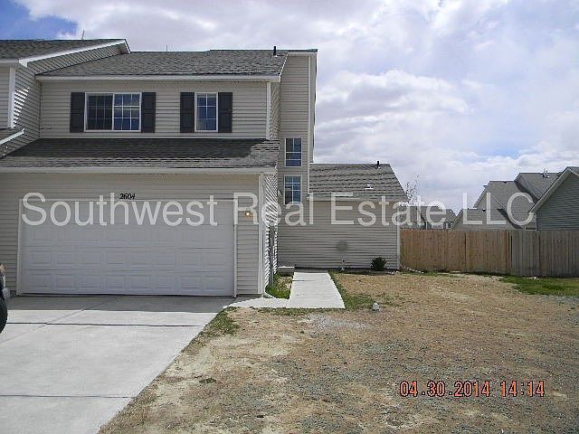 1st image of 2604 Pueblo Trl