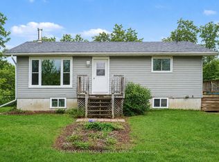 551 Anglican Church Rd, Tay Valley, ON K7H3C6