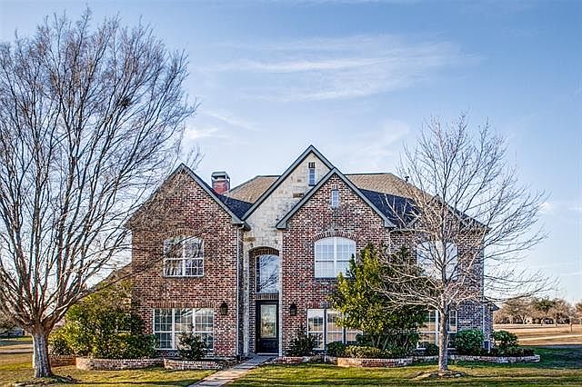 1st image of 5412 Pinnacle Oak Dr