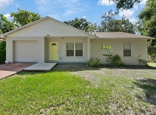 3709 N 36th St, Tampa, FL 33610