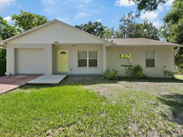 3709 N 36th St, Tampa, FL 33610