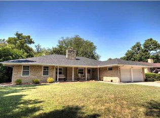 103 Patton Dr, Wichita, KS 67208