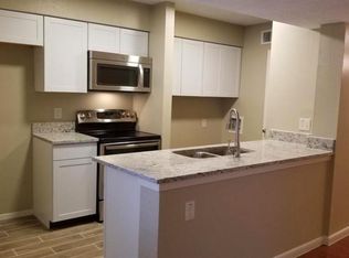 122 Montego Dr, Mesquite, TX 75149