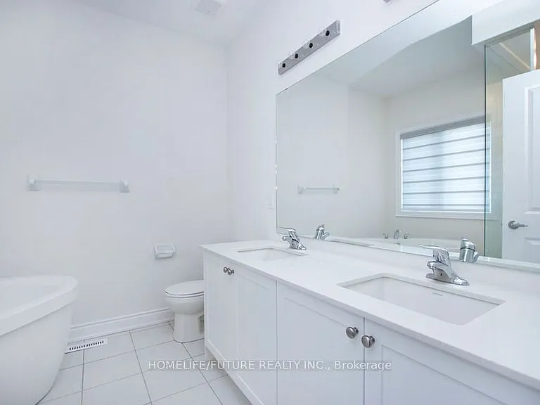 1359 Klondike Dr #MAIN 2ND FLOOR — Photo 13
