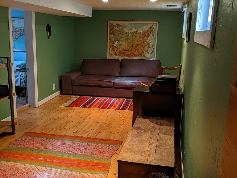 525 N Grant Ave — Photo 11