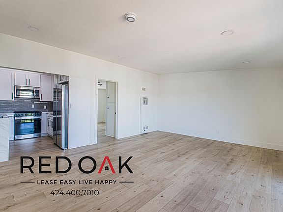 4th image of 12361 El Rey Pl APT 7