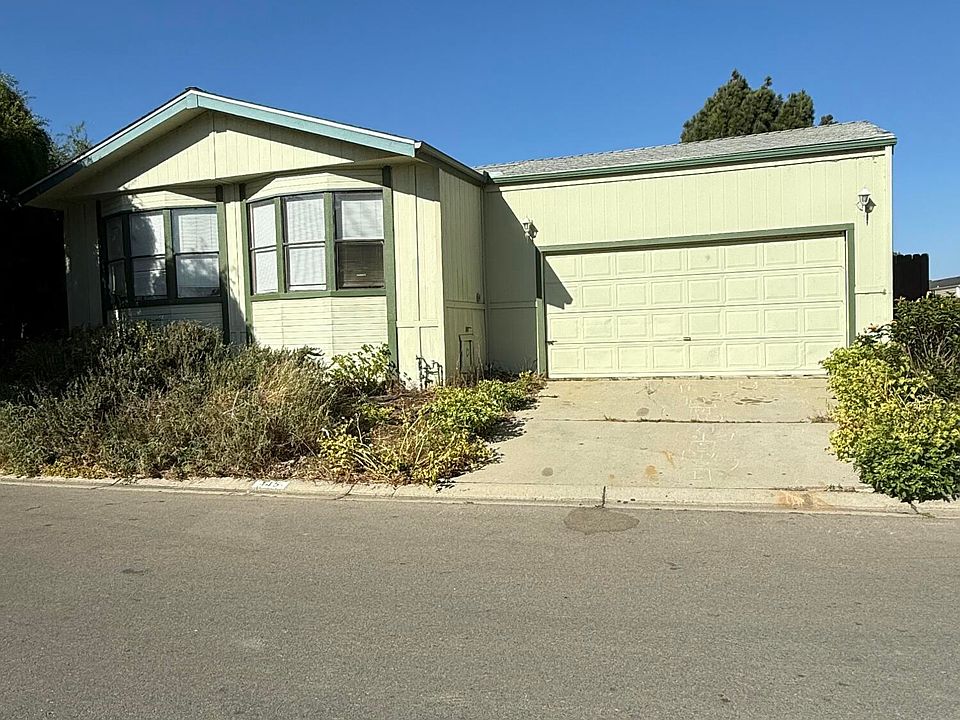 1st image of 1317 N V St Space 145