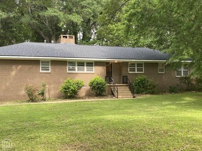 215 Shady Ln, Bono, AR, 72416