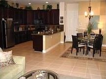 2nd image of 2810 Coral Shores Dr
