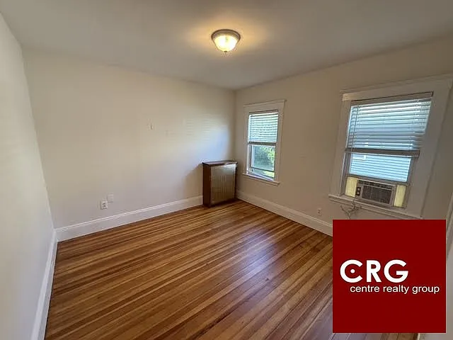 92 Brayton Rd #2 — Photo 15