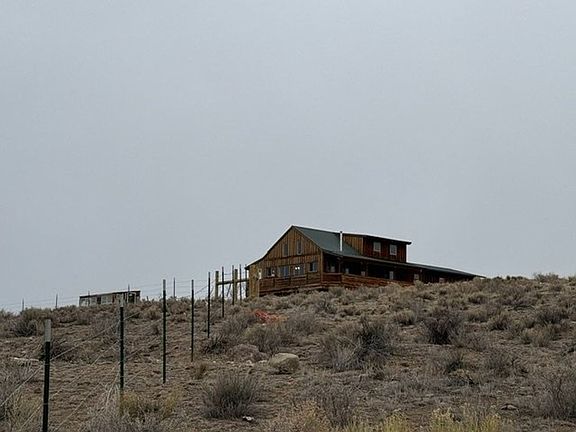 3rd image of 4829 County Road 14