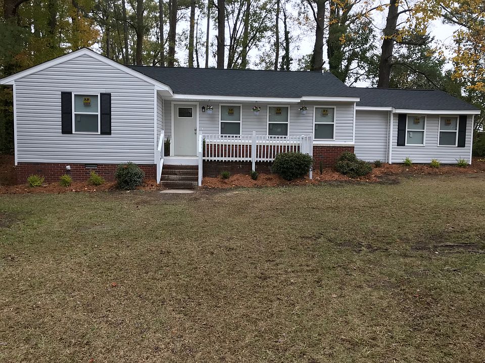 1st image of 2607 Jefferson Dr