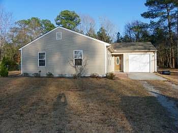 1st image of 113 Walking Leaf Dr