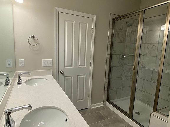 5th image of 6540 Wilford Ct
