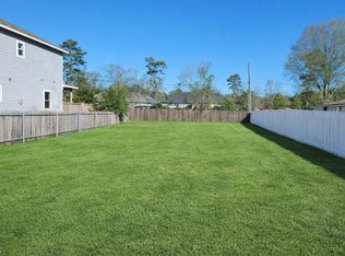 9519 Madera Rd, Houston, TX 77078