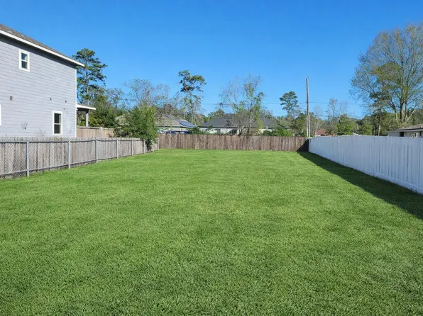 9519 Madera Rd, Houston, TX 77078