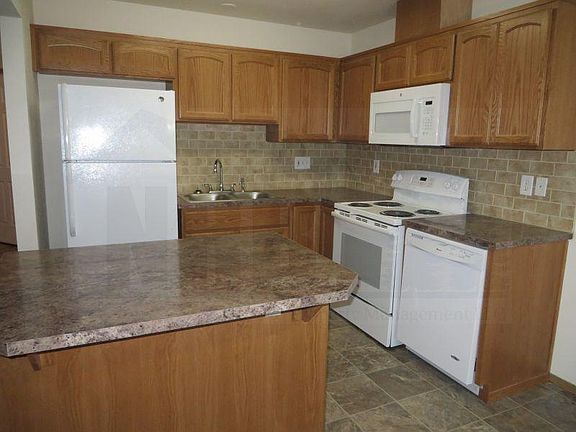 5th image of 959 99th St E