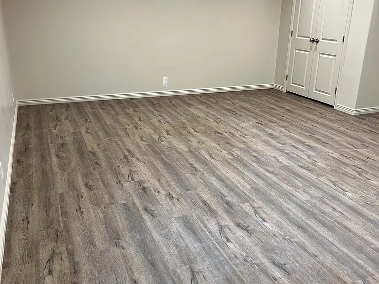 104 Seminole Dr #1 — Photo 31