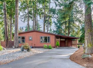 50 Frederick Dr, Sequim, WA 98382